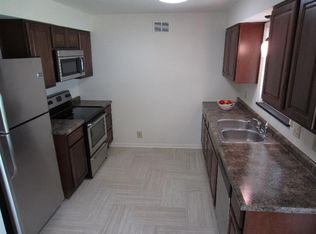 3587 McElrath Dr, Dayton, OH 45432