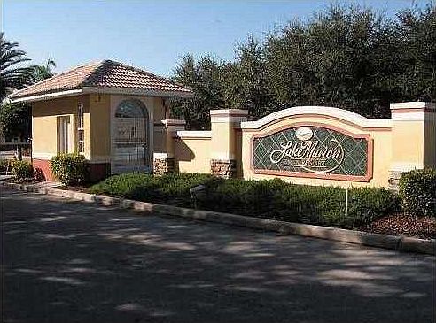 2nd image of 21102 Indian Creek Dr #0