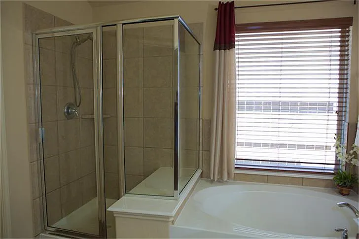 5718 Teal Grove Ln — Photo 24