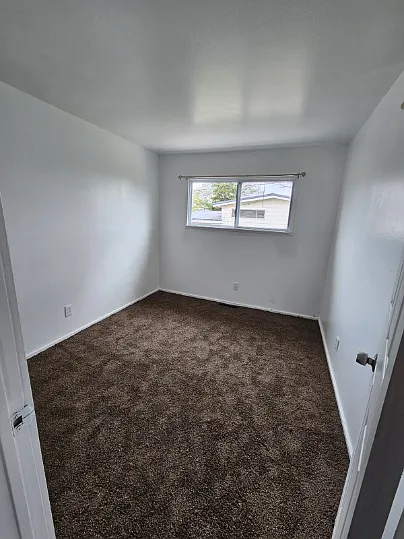 7 Evergreen Dr — Photo 15