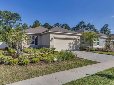 69 Riachuelo Ln, Saint Augustine, FL, 32095