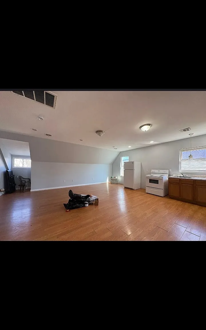 1 bed, $1,450 — Photo 1