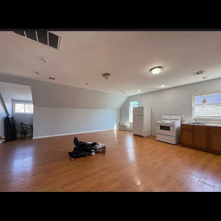325 S Orange Ave #3L