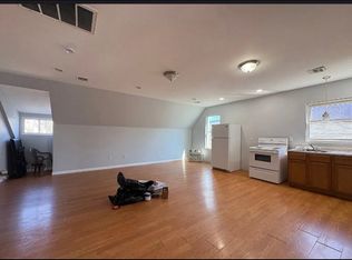 325 S Orange Ave #3L, Newark, NJ 07103