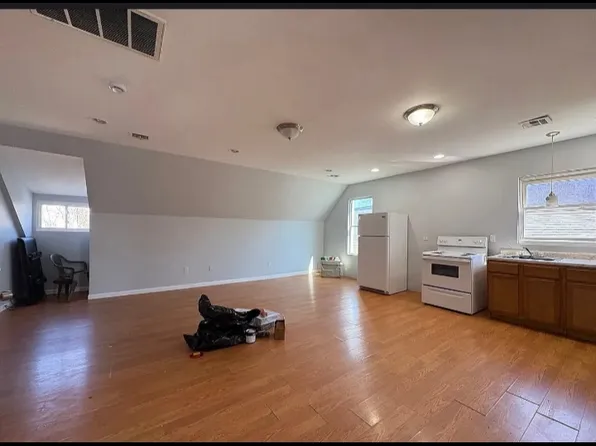 325 S Orange Ave, Newark, NJ