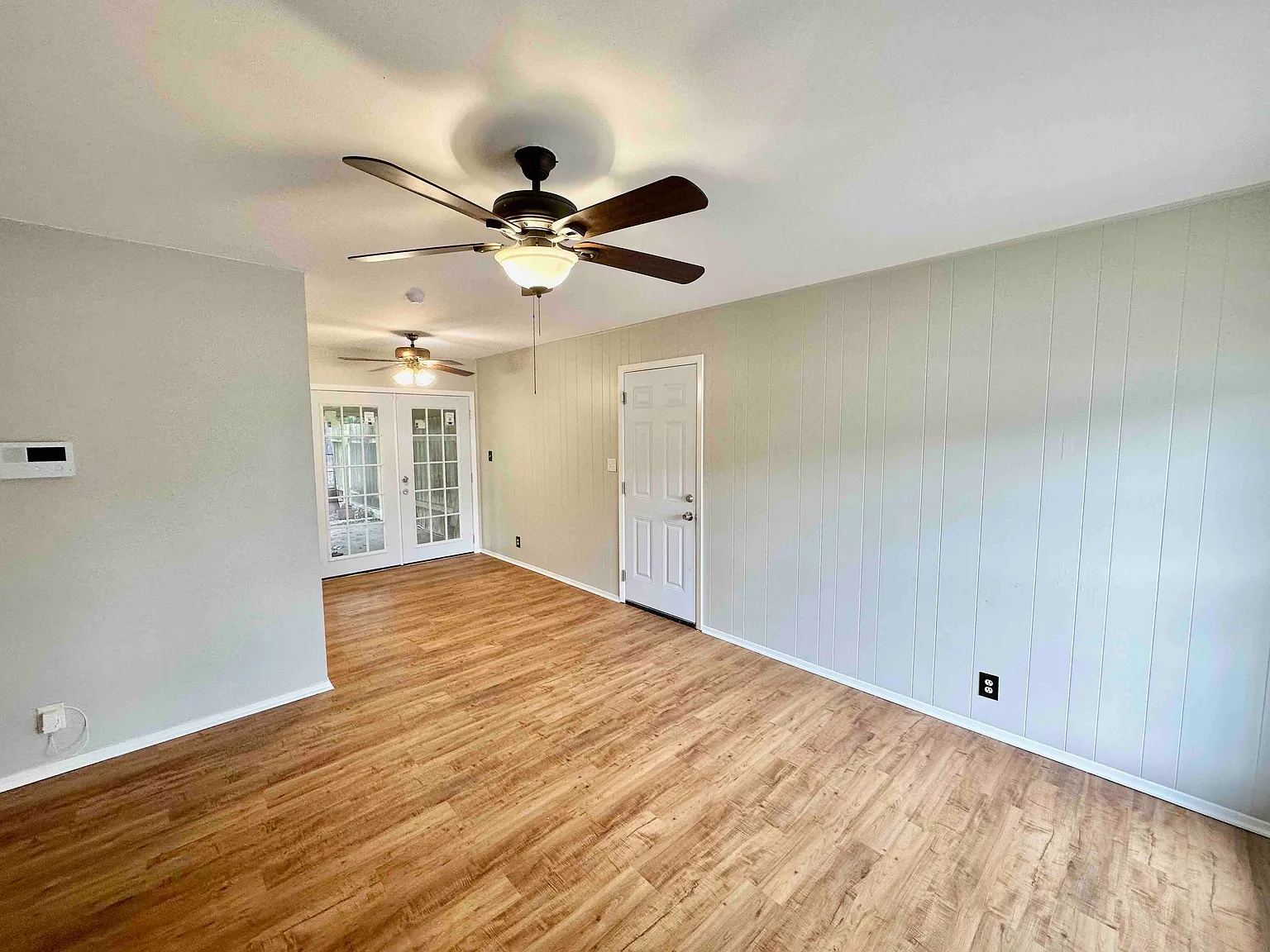 2 bed, 1496 sqft, $1,475 — Photo 2