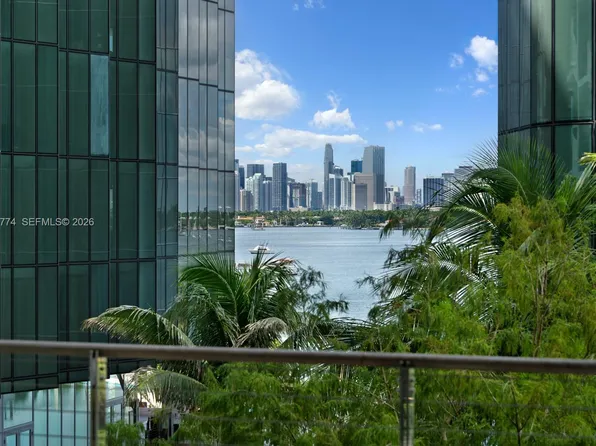 1300 Monad Ter Unit 3B, Miami Beach, FL 33139
