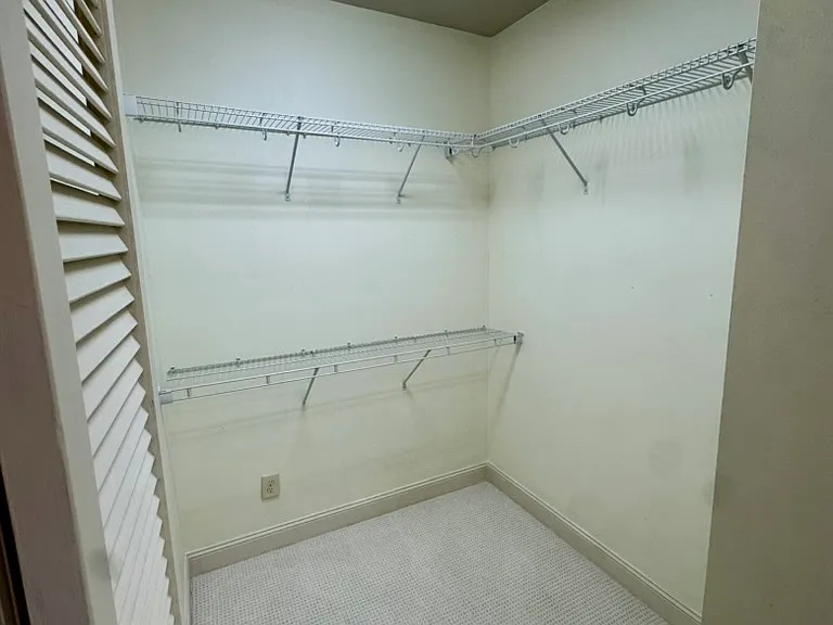 3038 Massey Rd #302 — Photo 20