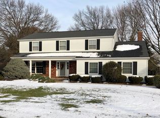 3202 Galloway Rd, Sandusky, OH 44870