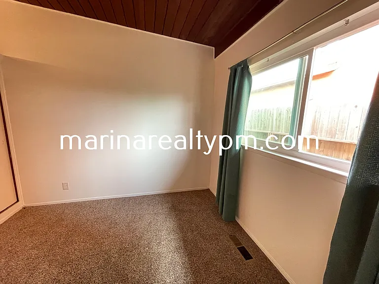 816 Del Mar Ave — Photo 20