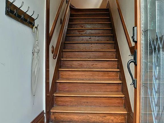 3rd image of 1321 Elati St