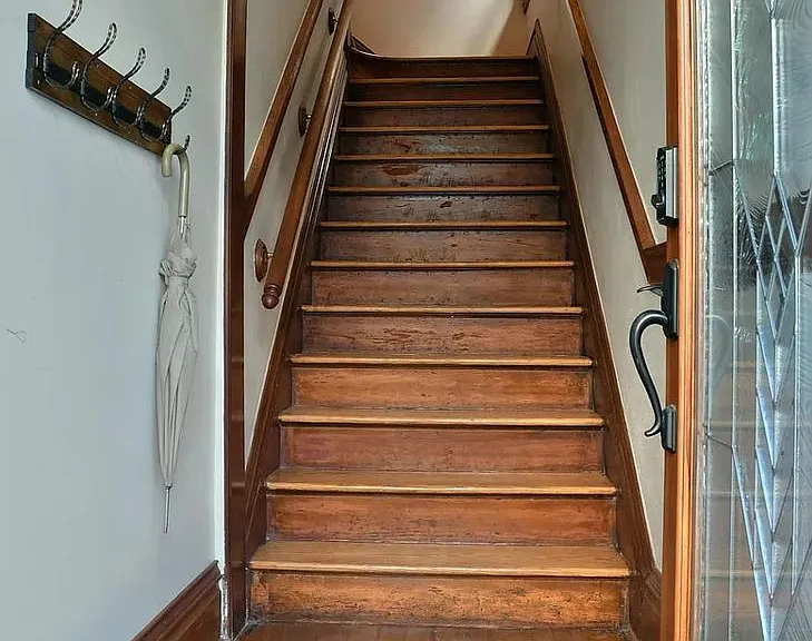 1321 Elati St — Photo 3