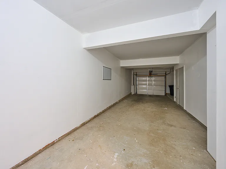 256 Bluemont Branch Ter SE — Photo 87