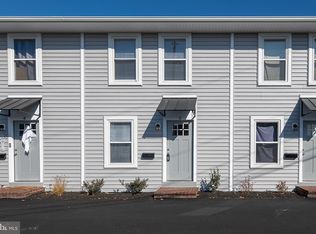 527 Gray Ave #5, Winchester, VA 22601