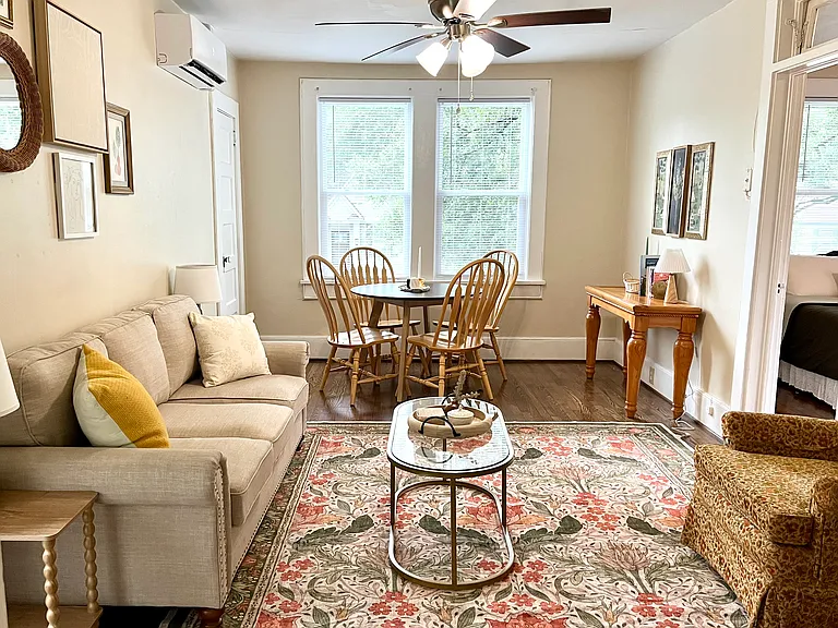 2220 Oceola St — Photo 2