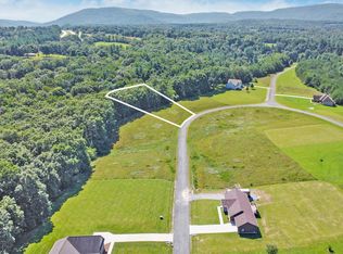 41 Estate Loop Trl, Crossville, TN 38555