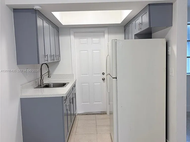31 NW 163rd St #65 — Photo 1