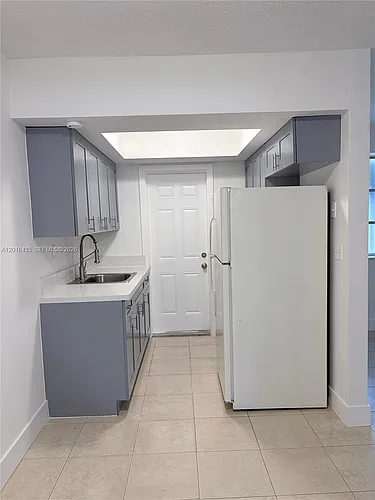 31 NW 163rd St #65 Photo 1