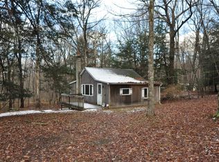 320 Lee Rd, East Stroudsburg, PA 18302