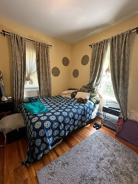 1st image of 131-133 Boylston St #2