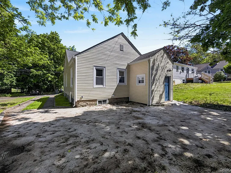 60 W Jeanibo Rd — Photo 20