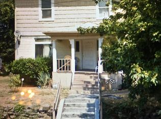 73 NE Morris St, Portland, OR 97212