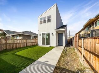 4048 Cherokee Ave, San Diego, CA 92104