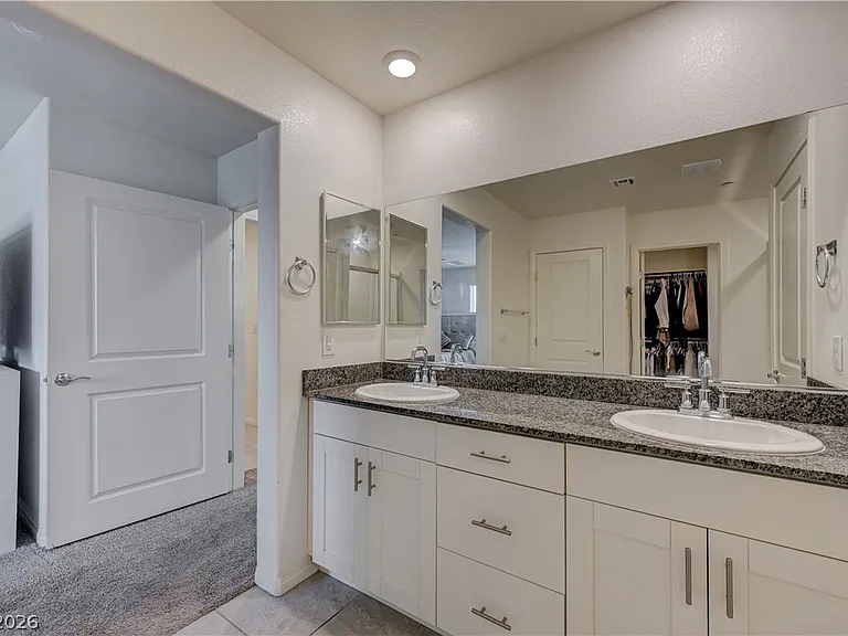 386 Larksong Ave — Photo 41