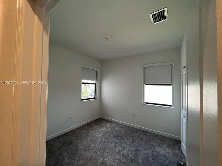 10025 SW 228th Ter #10025 — Photo 25