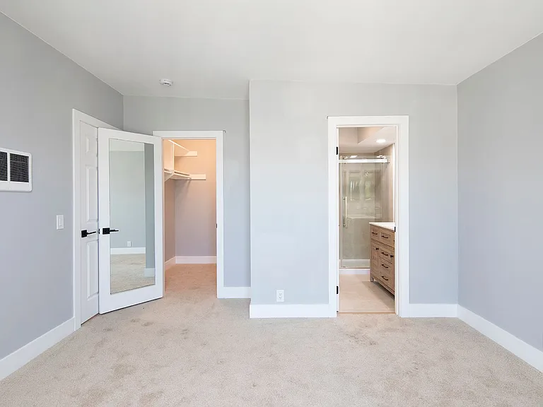 7601 Eads Avenue — Photo 28
