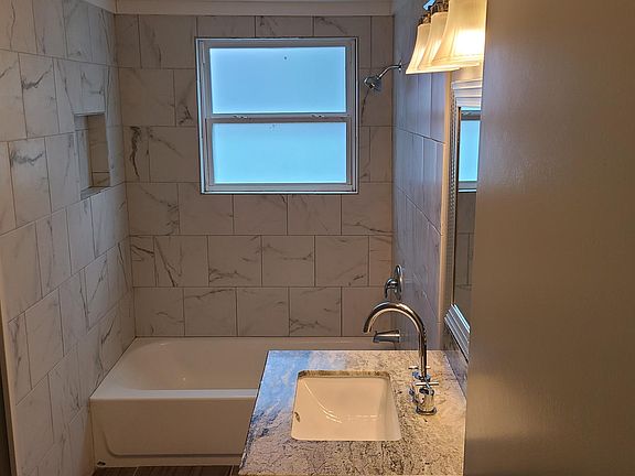 2nd image of 6146 Westover St #1