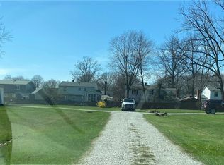 Root Rd, North olmsted, OH 44070
