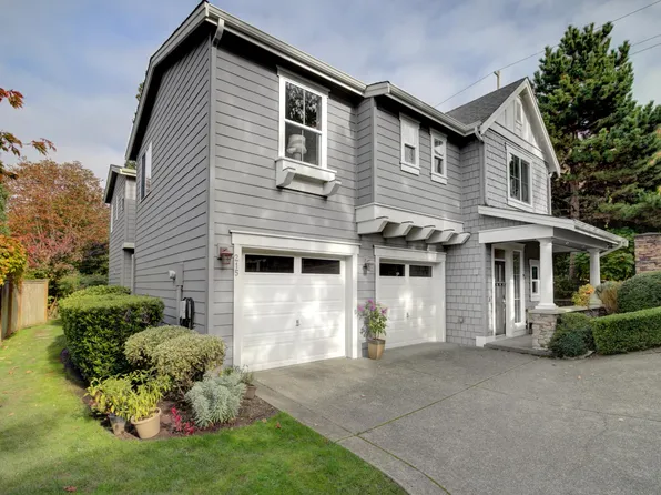 215 6th St S, Kirkland, WA 98033