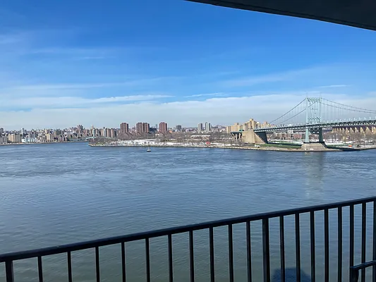 Rented by Compass | media 36