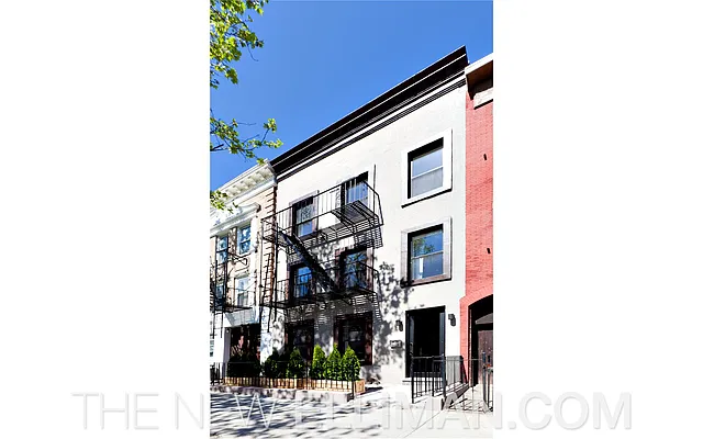 Rented by Douglas Elliman | media 5
