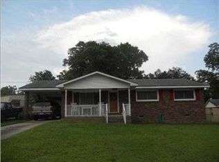 18 Prestwick Cir, Goose Creek, SC 29445