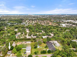 17746 Yancy Ave, Jupiter, FL 33458