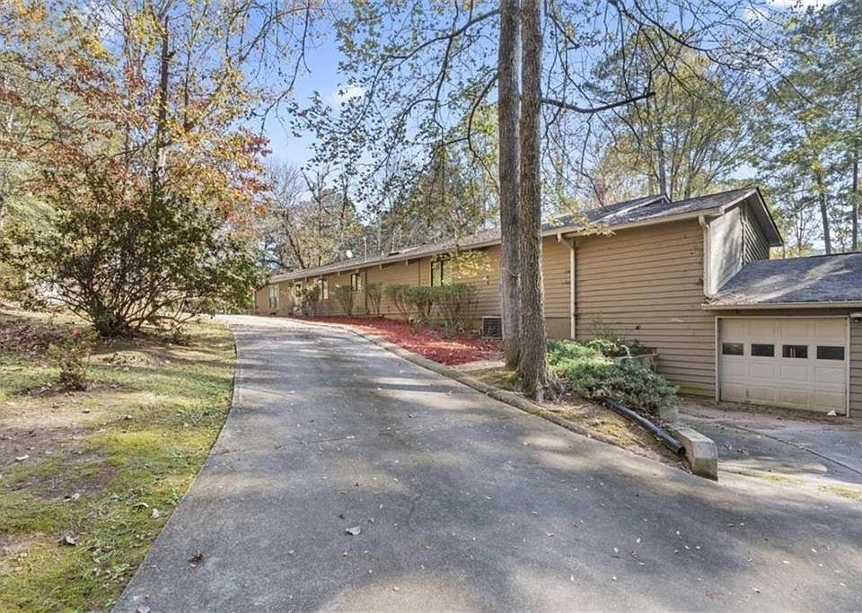 114 Parks Mill Ct, Buckhead, GA 30625 MLS 7301973 Zillow