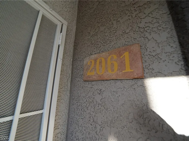 7255 W Sunset Rd #2061 — Photo 4