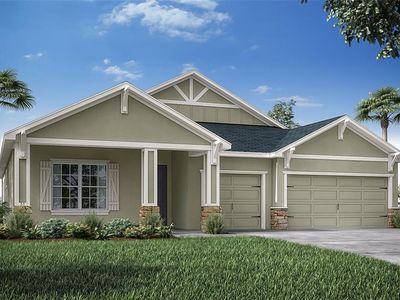 207 Travelers Creek Dr, Auburndale, FL, 33823