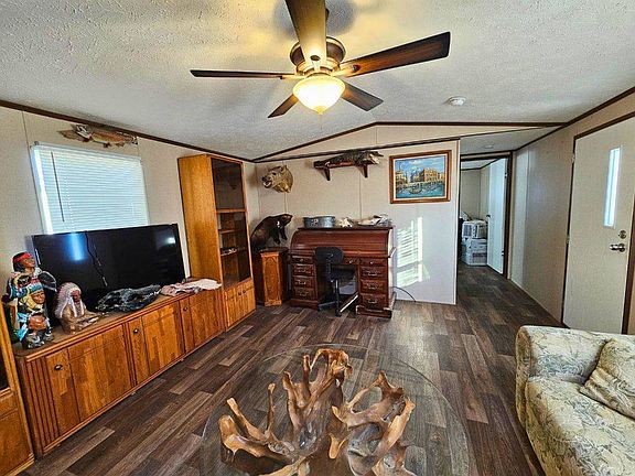 3rd image of 937 Sabal Palm Dr #1002