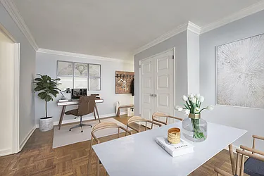 Rented by Abode Residential LLC