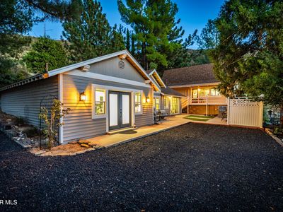 40342 Calle Maceta De Flores, Santa Clarita, CA, 91390