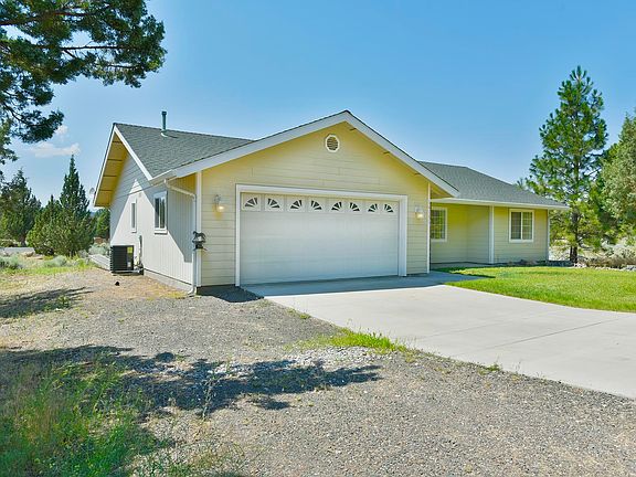 5th image of 14131 Mountain Wood Dr