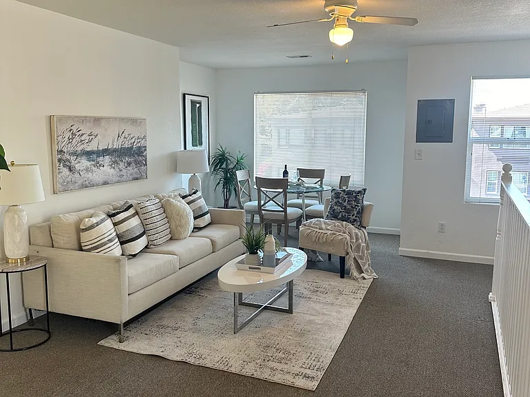4144 Martin Luther King Jr Way #2 — Photo 1
