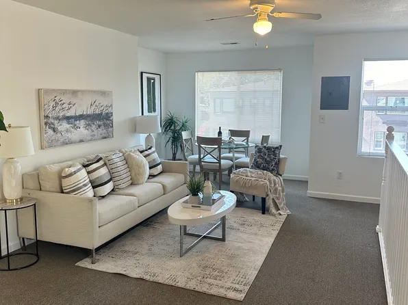 4144 Martin Luther King Jr Way APT 2, Oakland, CA 94609