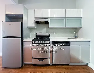 Rented by JB Mac Real Estate Inc.