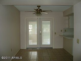 2nd image of 9440 N 110th Ave
