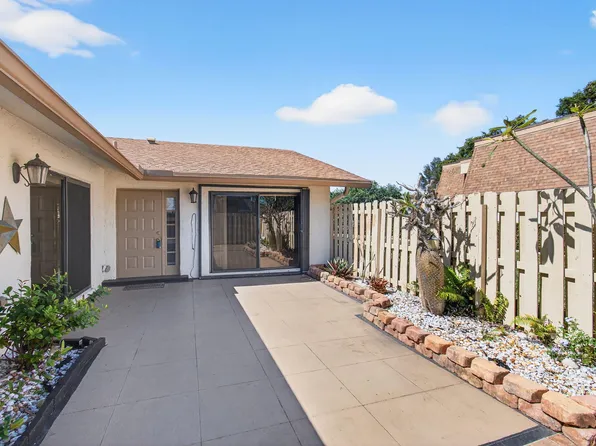 714 NW 27th Avenue #C, Delray Beach, FL 33445