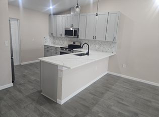 11154 Pendleton Ave, Englewood, FL 34224